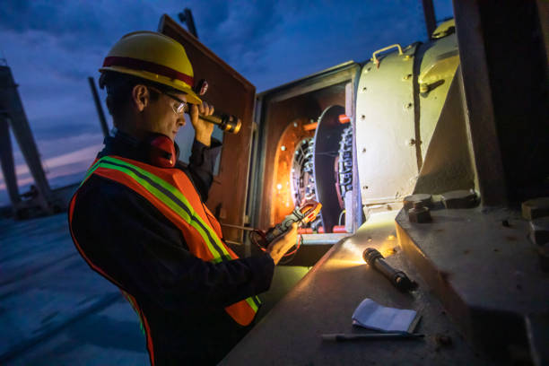 Best Electrical System Inspection  in Plumas Lake, CA
