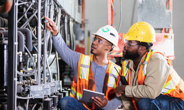 Best Electrical Troubleshooting Services  in Plumas Lake, CA